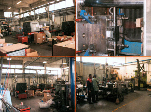 azienda2