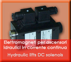 prodotto3
