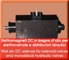 prodotto4